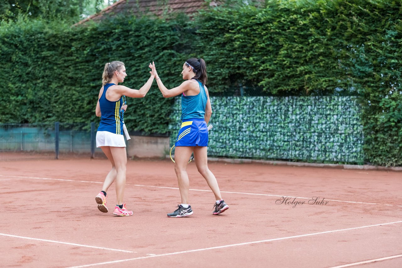 Bild 637 - RL THC von Horn und Hamm - LTTC RW Berlin